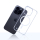 3mk Just20g MagCase do Apple iPhone 16 Pro Max - 1511610 - zdjęcie 3